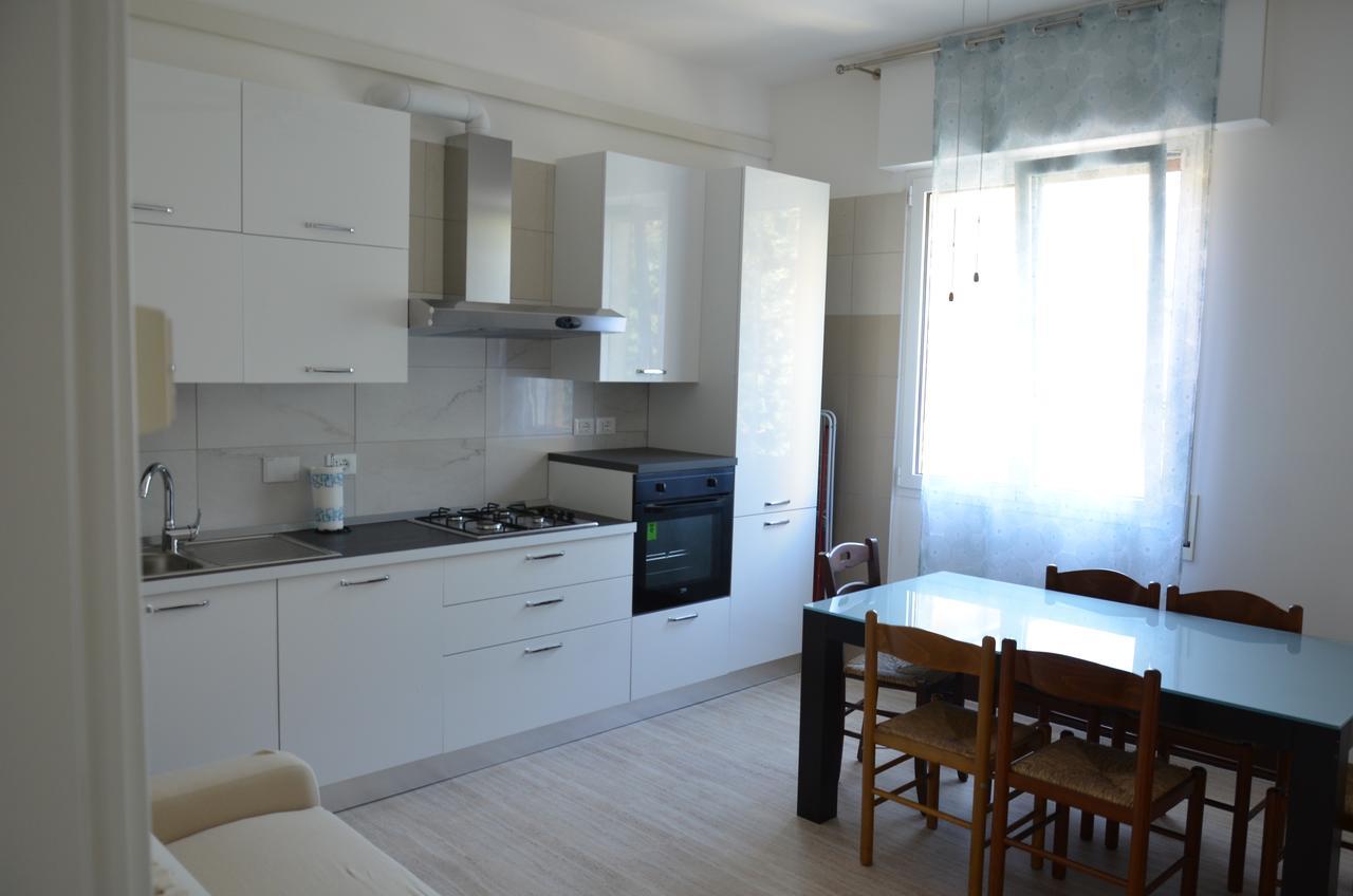 Bologna Dream Apartments Ngoại thất bức ảnh