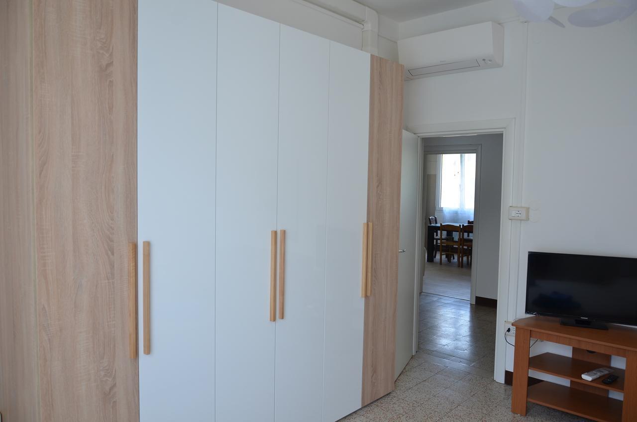 Bologna Dream Apartments Ngoại thất bức ảnh