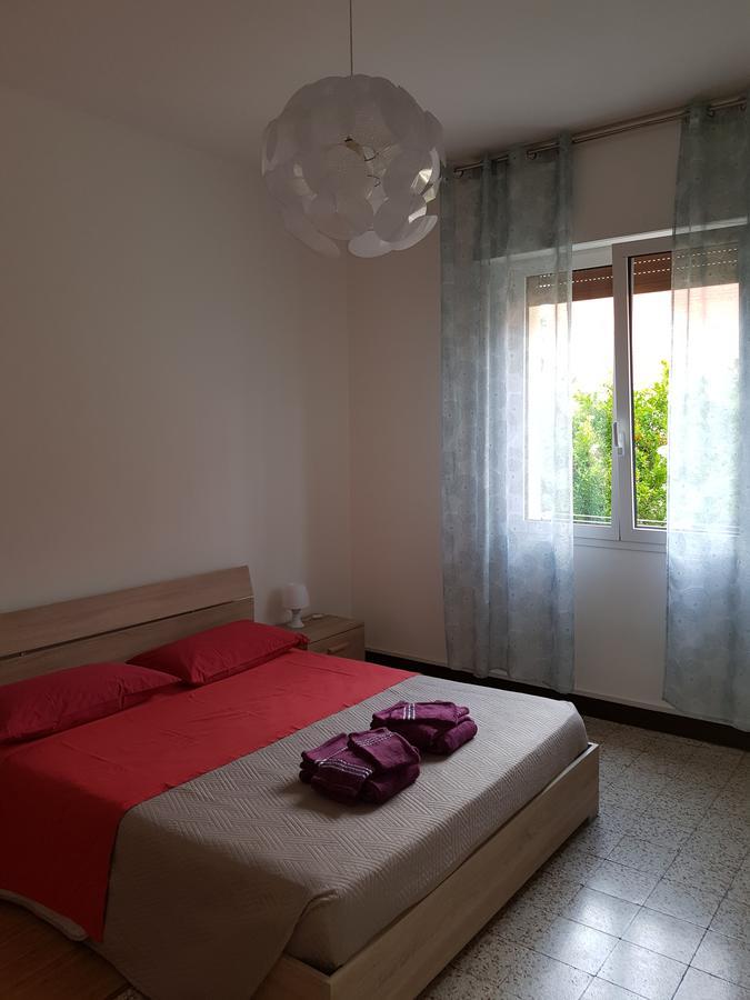 Bologna Dream Apartments Ngoại thất bức ảnh