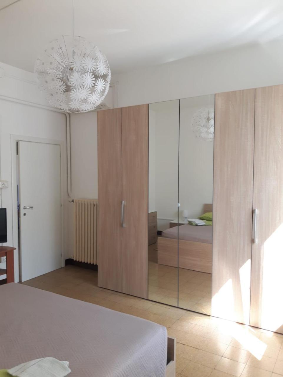 Bologna Dream Apartments Ngoại thất bức ảnh