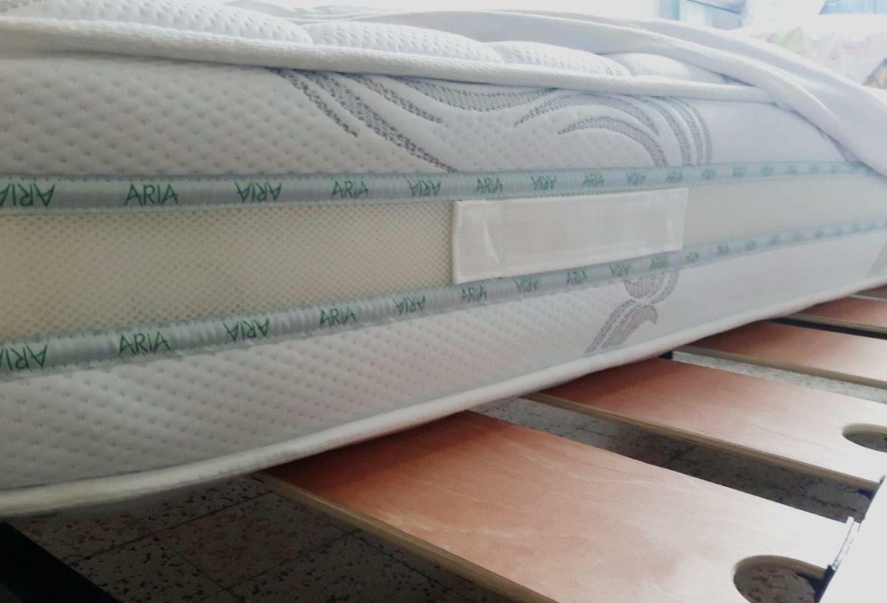 Bologna Dream Apartments Ngoại thất bức ảnh